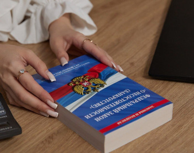 Можно ли взять кредит после банкротства?